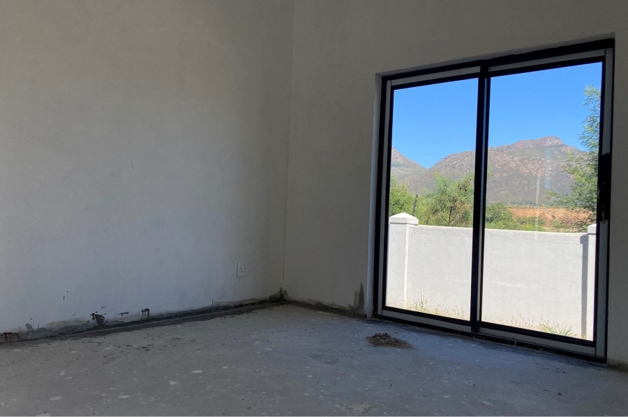 3 Bedroom Property for Sale in Paarl South Western Cape